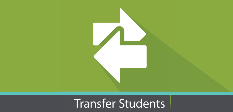 Building Strong Transfer Partnerships For Student Success In Higher Education