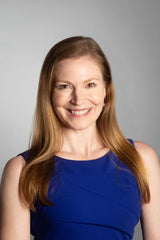 Dr. Heather Adams