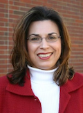 Dr. Celia Esposito-Noy